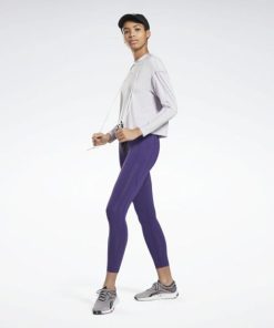 Essenceedge.shopfebfc65290 2