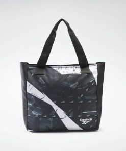 Essenceedge.shopfee3e2a23e 1