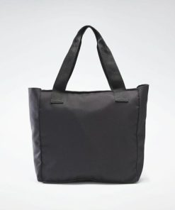 Essenceedge.shopfee3e2a23e 2