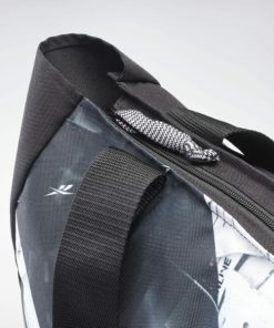 Essenceedge.shopfee3e2a23e 3