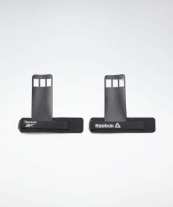 Essenceedge.shopff14ccbc30 1