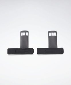 Essenceedge.shopff14ccbc30 2