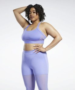 Essenceedge.shopff14e0a80a 1