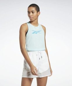 Essenceedge.shopff38563196 1