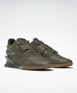 Essenceedge.shopff468881d8 3