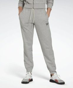 Essenceedge.shopff58f90e05 1