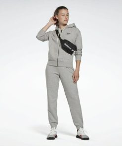 Essenceedge.shopff58f90e05 2