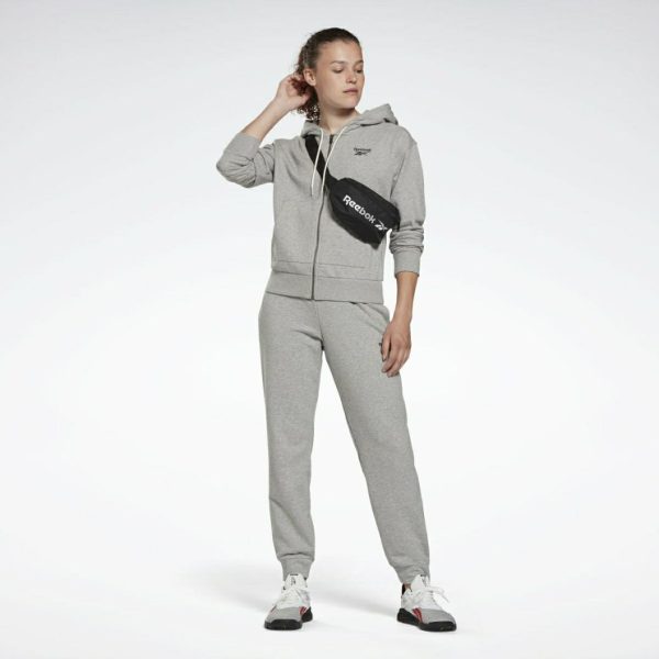 Essenceedge.shopff58f90e05 2