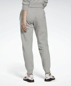 Essenceedge.shopff58f90e05 3