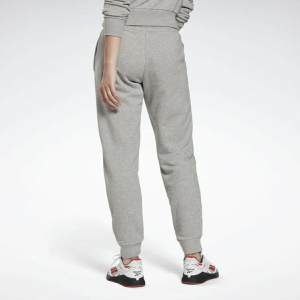 Essenceedge.shopff58f90e05 3