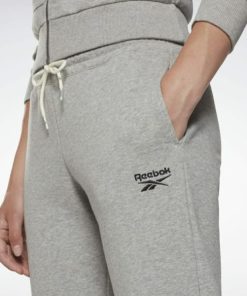 Essenceedge.shopff58f90e05 4