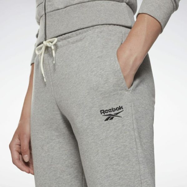 Essenceedge.shopff58f90e05 4