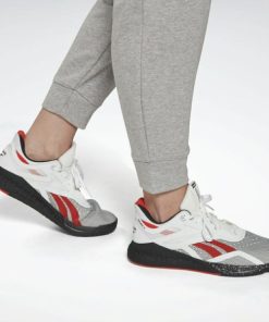 Essenceedge.shopff58f90e05 5