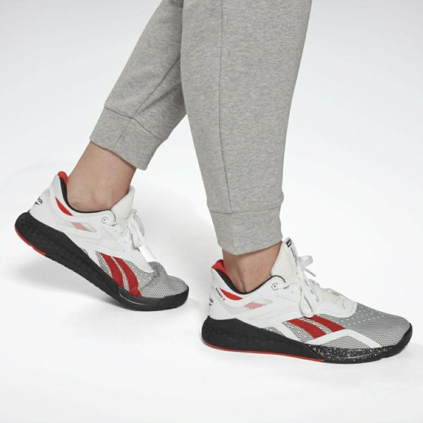 Essenceedge.shopff58f90e05 5