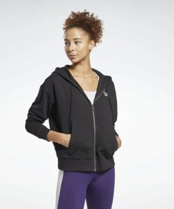 Essenceedge.shopff6c4b1f61 1