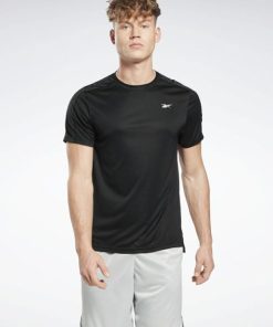 Essenceedge.shopff7baca952 1