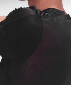 Essenceedge.shopff7baca952 2