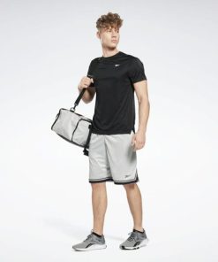 Essenceedge.shopff7baca952 3