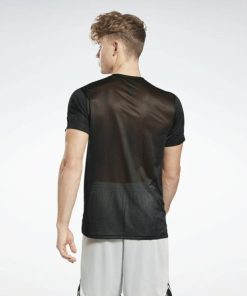 Essenceedge.shopff7baca952 4