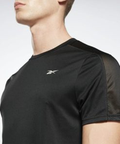 Essenceedge.shopff7baca952 5