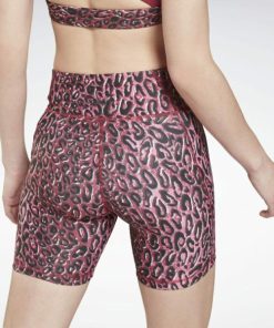 Essenceedge.shopff8548865f 5