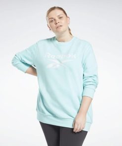 Essenceedge.shopffe0c3538c 1