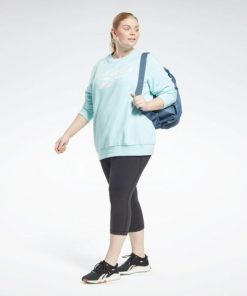 Essenceedge.shopffe0c3538c 2