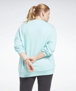 Essenceedge.shopffe0c3538c 3