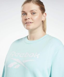 Essenceedge.shopffe0c3538c 4