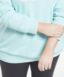 Essenceedge.shopffe0c3538c 5