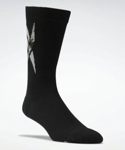 Essenceedge.shopffecbb66f5 1