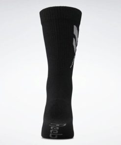 Essenceedge.shopffecbb66f5 2